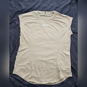 Alphalete Large Dynasty Tank